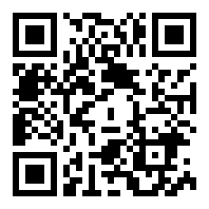 激励自己奋斗早安短句 激励自己奋斗早安短句有哪些