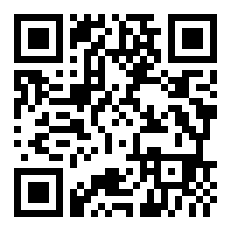 选择乌金木家具到底好在哪里 选择乌金木家具到底好在什么地方