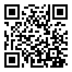 男生四字网名高级独特 高级独特的四字网名男生