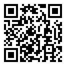 怎样做凉拌紫白菜好吃 如何做凉拌紫白菜好吃