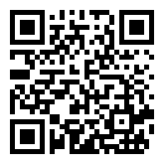 有特点的托特包哪个款式好看 有特点的托特包什么款式好看