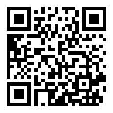 凉拌黄瓜怎样做才好吃 凉拌黄瓜怎么做