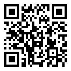 女网名高级独特 高级独特的网名推荐女生