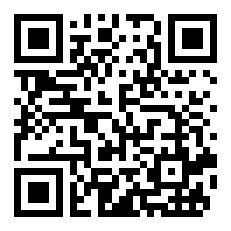 女生微信名字昵称简单大方