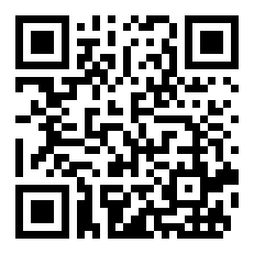 踏青适合送什么花束 踏青适合送哪些花束