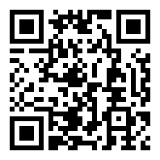 怎样做凉拌土豆丝好吃 凉拌土豆丝怎么做才好吃