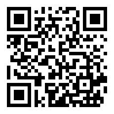 古风微信昵称男士简单大方