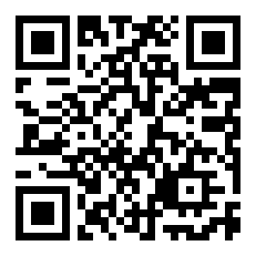 冷酷网名温柔文案 关于女生的温柔网名推荐