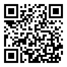 书皮发霉怎么去除味道 书皮发霉去除味道的方法