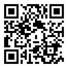 男人微信昵称简单大方