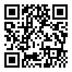 超流行的托特包是什么包 超流行的托特包是什么类型的