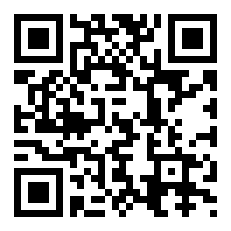 要怎样做凉拌鸡好吃 要如何做凉拌鸡好吃