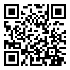 最新微信昵称女简单大方