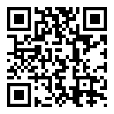 家里什么样的植物可以辟邪 可以辟邪的植物推荐