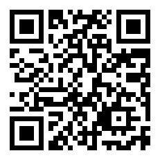家庭自制琥珀核桃保存多久 家庭自制琥珀核桃保存多长时间