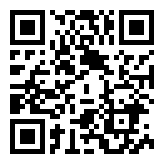 夏天开空调应注意什么 夏天开空调应注意事项有哪些