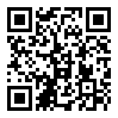 如何判断驱动器的好坏