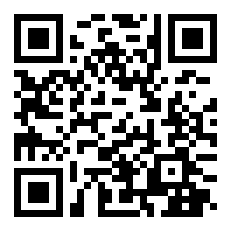 家里放什么植物可以辟邪 家里放哪些植物可以辟邪