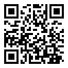 怎样做凉拌桃胶好吃 凉拌桃胶的烹饪方法