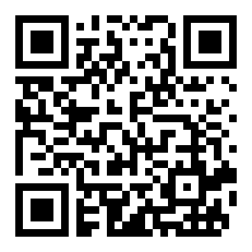 冬季小区防火安全注意事项 小区冬季防火注意事项有哪些