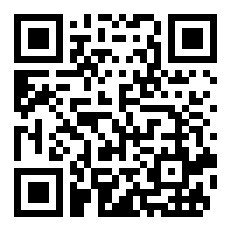 茯茶是热性还是凉性