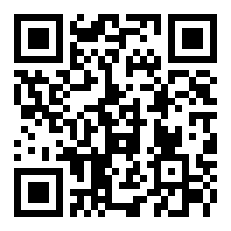 当下高人气流行的女生发型推荐 最具人气的女士流行发型推荐