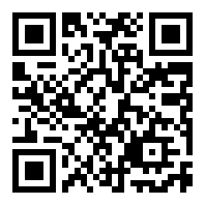 冷酷且温柔的网名 温柔冷漠的网名