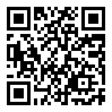 油炸扁豆怎样做才好吃 油炸扁豆做法介绍