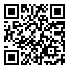 豆浆隔夜能喝吗放冰箱