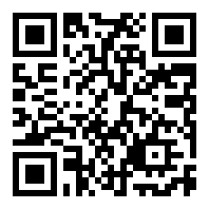 孩子适合送什么礼物给妈妈 孩子给妈妈送什么礼物