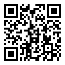 壶口瀑布几月份去最好