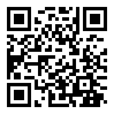 怎样做凉拌猪肉皮好吃 怎样做凉拌猪肉皮