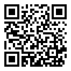 深水井一般要打多少米出水 打井一般多少米出水