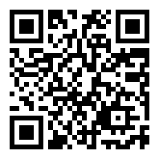 励志阳光英文昵称女生 励志阳光的女生英文昵称