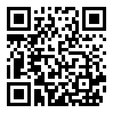 苦荞茶的制作方法