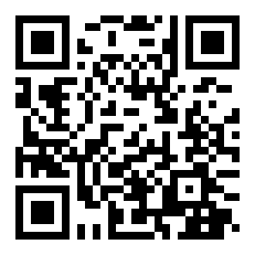 怎样做油炸凉拌猪皮好吃 怎样做油炸凉拌猪皮