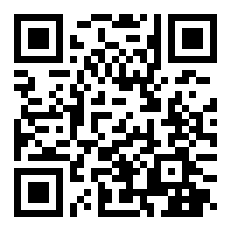 什么花束适合送领导 迎接领导送什么花好