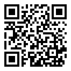 馄炖的煮法家常