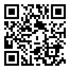 阳光正能量的女微信名 女人正能量阳光微信名