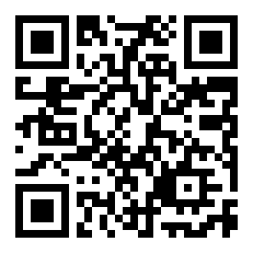 家庭自制大蒜保存方法 家庭自制大蒜保存方法是什么