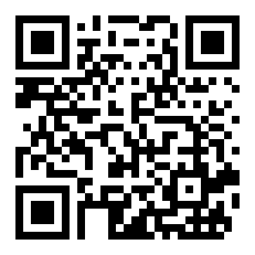 麻食的家常煮法