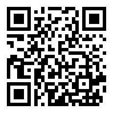 怎么去除咸菜发霉味道 如何去除咸菜发霉味道