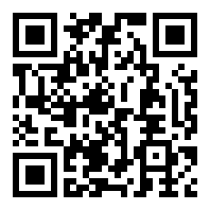 买什么能招财聚财的东西 买哪些东西能招财聚财