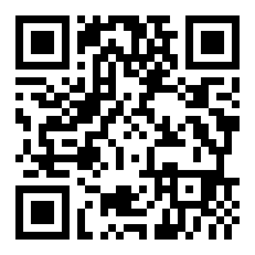 如何判断瓷砖的好坏