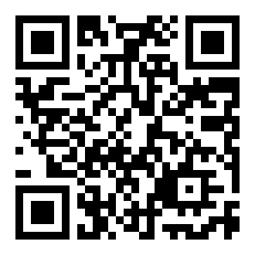 如何自制凉皮简单做法 怎样自己做凉皮