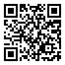 空调制冷效果差怎么回事 为什么空调制冷效果差