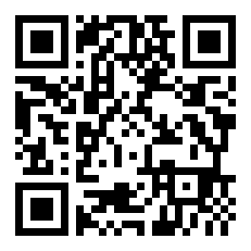 如何判断传感器的好坏