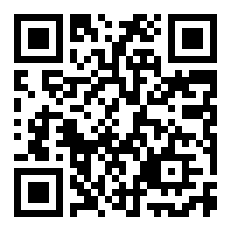 怎样做油炸辣椒才好吃 如何做油炸辣椒才好吃