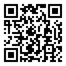 八月十五能上供烧鸡吗 八月十五能不能上供烧鸡