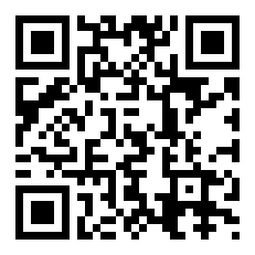 使用卸妆水的正确方法 卸妆水的正确使用方法